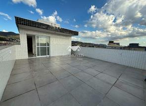 Cobertura, 3 Quartos, 2 Vagas, 1 Suite em Araguaia, Belo Horizonte, MG valor de R$ 807.480,00 no Lugar Certo