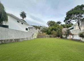 Lote em Jardim Atlântico, Belo Horizonte, MG valor de R$ 1.800.000,00 no Lugar Certo