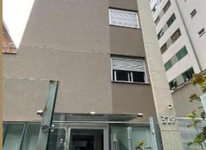 Apartamento, 2 Quartos, 2 Vagas, 1 Suite em Boa Viagem, Belo Horizonte, MG valor de R$ 1.380.000,00 no Lugar Certo
