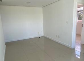 Apartamento, 2 Quartos, 2 Vagas, 1 Suite em Dona Clara, Belo Horizonte, MG valor de R$ 488.000,00 no Lugar Certo