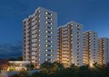 Apartamento, 2 Quartos