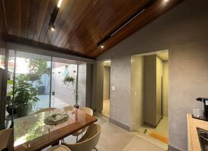 Apartamento, 3 Quartos, 1 Vaga, 1 Suite em Ouro Preto, Belo Horizonte, MG valor de R$ 700.000,00 no Lugar Certo