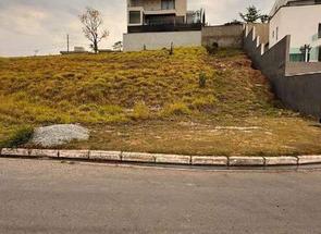 Lote em Centro, Santa Luzia, MG valor de R$ 385.000,00 no Lugar Certo