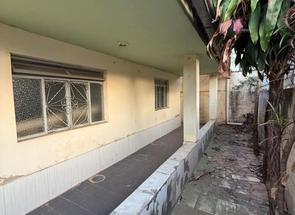 Casa, 3 Quartos, 1 Vaga em Centro, Ibirité, MG valor de R$ 280.000,00 no Lugar Certo