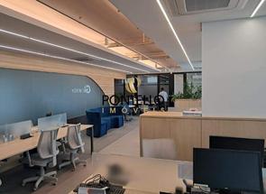 Andar, 6 Vagas para alugar em Vale do Sereno, Nova Lima, MG valor de R$ 29.000,00 no Lugar Certo