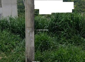 Lote, 20 Vagas em Palmeiras, Ibirité, MG valor de R$ 150.000,00 no Lugar Certo
