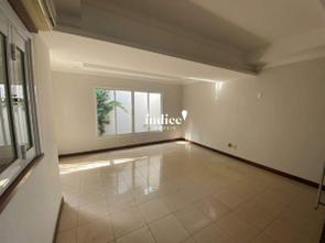 Casa, 2 Quartos, 2 Vagas, 1 Suite em Avenida Portugal, Santa Cruz do José Jacques, Ribeirão Preto, SP valor de R$ 890.000,00 no Lugar Certo
