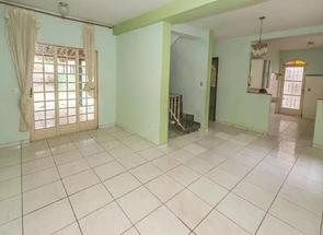 Casa, 5 Quartos, 6 Vagas, 1 Suite em Serrano, Belo Horizonte, MG valor de R$ 1.300.000,00 no Lugar Certo