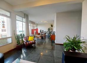 Apartamento, 4 Quartos, 4 Vagas, 1 Suite em Gutierrez, Belo Horizonte, MG valor de R$ 1.600.000,00 no Lugar Certo