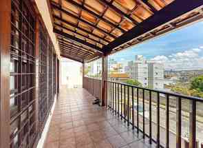 Casa, 4 Quartos, 4 Vagas, 1 Suite em Fernão Dias, Belo Horizonte, MG valor de R$ 900.000,00 no Lugar Certo