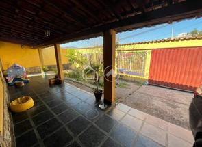 Casa, 3 Quartos, 4 Vagas, 1 Suite em Rua Maria Letícia, Novo das Indústrias (barreiro), Belo Horizonte, MG valor de R$ 615.000,00 no Lugar Certo