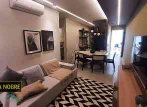 Apartamento, 3 Quartos, 1 Vaga, 1 Suite em Rua Senhora do Porto, Palmeiras, Belo Horizonte, MG valor de R$ 359.996,00 no Lugar Certo