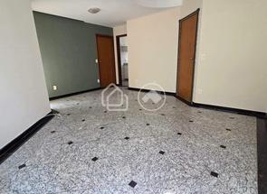 Apartamento, 3 Quartos, 2 Vagas, 1 Suite para alugar em Avenida Protásio de Oliveira Penna, Buritis, Belo Horizonte, MG valor de R$ 3.500,00 no Lugar Certo