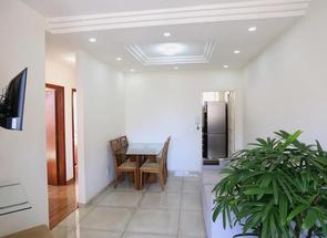 Apartamento, 3 Quartos, 1 Vaga em Santa Efigênia, Belo Horizonte, MG valor de R$ 460.000,00 no Lugar Certo