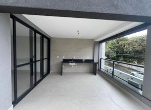 Apartamento, 4 Quartos, 3 Vagas, 3 Suites em Liberdade, Belo Horizonte, MG valor de R$ 1.890.000,00 no Lugar Certo