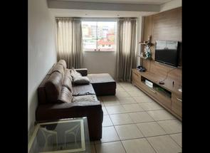 Apartamento, 3 Quartos, 2 Vagas, 1 Suite em Minas Brasil, Belo Horizonte, MG valor de R$ 650.000,00 no Lugar Certo