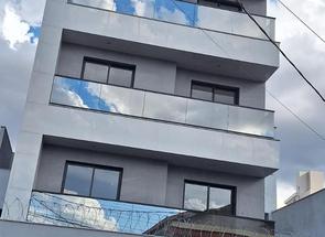 Apartamento, 3 Quartos, 2 Vagas, 1 Suite em Eldorado, Contagem, MG valor de R$ 590.000,00 no Lugar Certo