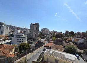 Cobertura, 3 Quartos, 2 Vagas, 1 Suite em Nova Floresta, Belo Horizonte, MG valor de R$ 980.000,00 no Lugar Certo