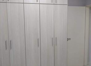 Apartamento, 2 Quartos, 1 Vaga, 1 Suite em Via Doutor Paulo de Pinho Monteiro, Parque São Sebastião, Ribeirão Preto, SP valor de R$ 249.000,00 no Lugar Certo