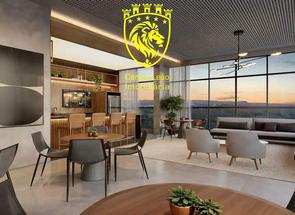 Apartamento, 1 Quarto, 1 Vaga, 1 Suite em Piemonte, Nova Lima, MG valor de R$ 1.666.337,00 no Lugar Certo