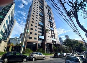 Apartamento, 3 Quartos, 2 Vagas, 1 Suite para alugar em Gutierrez, Belo Horizonte, MG valor de R$ 6.000,00 no Lugar Certo