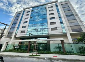 Apartamento, 3 Quartos, 3 Vagas, 1 Suite em Prado, Belo Horizonte, MG valor de R$ 1.579.000,00 no Lugar Certo