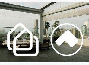 Apartamento, 1 Quarto, 1 Vaga, 1 Suite em Dom Lúcio Antunes, Coração Eucarístico, Belo Horizonte, MG valor de R$ 380.000,00 no Lugar Certo