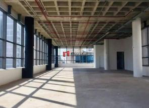 Galpão, 7 Vagas para alugar em Lourdes, Belo Horizonte, MG valor de R$ 13.500,00 no Lugar Certo