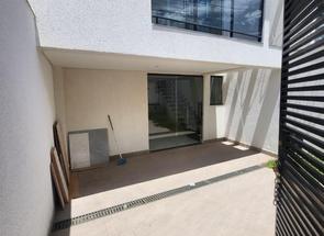 Casa, 3 Quartos, 2 Vagas, 1 Suite em Santa Amélia, Belo Horizonte, MG valor de R$ 680.000,00 no Lugar Certo