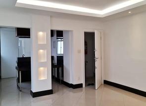 Apartamento, 2 Quartos, 1 Vaga em Anchieta, Belo Horizonte, MG valor de R$ 659.000,00 no Lugar Certo