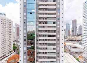 Apartamento, 3 Quartos em Rua 1124, Setor Marista, Goiânia, GO valor de R$ 1.929.000,00 no Lugar Certo