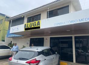 Casa, 6 Quartos para alugar em Casa Caiada, Olinda, PE valor de R$ 10.000,00 no Lugar Certo