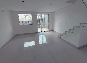 Casa, 3 Quartos, 2 Vagas, 1 Suite em Santa Amélia, Belo Horizonte, MG valor de R$ 900.000,00 no Lugar Certo