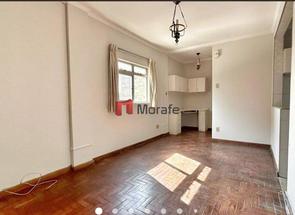 Apartamento, 2 Quartos em Centro, Belo Horizonte, MG valor de R$ 290.000,00 no Lugar Certo