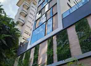 Apartamento, 3 Quartos, 2 Vagas, 1 Suite em Santo Agostinho, Belo Horizonte, MG valor de R$ 1.320.000,00 no Lugar Certo