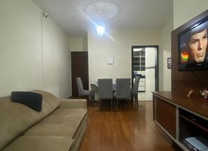 Apartamento, 3 Quartos, 1 Vaga em Sagrada Família, Belo Horizonte, MG valor de R$ 455.000,00 no Lugar Certo