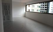 Apartamento, 2 Quartos, 2 Vagas, 1 Suite