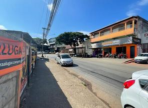 Lote em Tirol, Belo Horizonte, MG valor de R$ 1.200.000,00 no Lugar Certo