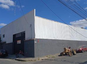 Galpão para alugar em Ouro Preto, Belo Horizonte, MG valor de R$ 15.000,00 no Lugar Certo