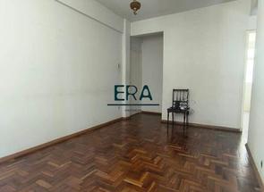 Apartamento, 3 Quartos, 1 Vaga em Vila Paris, Belo Horizonte, MG valor de R$ 385.000,00 no Lugar Certo