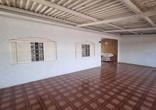 Casa, 3 Quartos