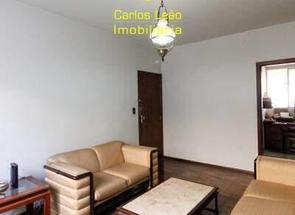 Apartamento, 4 Quartos, 2 Vagas, 1 Suite em São Luiz (pampulha), Belo Horizonte, MG valor de R$ 700.000,00 no Lugar Certo