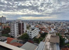 Apartamento, 2 Quartos, 2 Vagas em São Lucas, Belo Horizonte, MG valor de R$ 360.000,00 no Lugar Certo