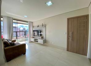 Apartamento, 3 Quartos, 2 Vagas, 3 Suites em Pampulha, Belo Horizonte, MG valor de R$ 750.000,00 no Lugar Certo