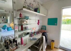 Casa, 3 Quartos, 4 Vagas, 3 Suites em Rua Madri 2, Jardins Madri, Goiânia, GO valor de R$ 2.500.000,00 no Lugar Certo