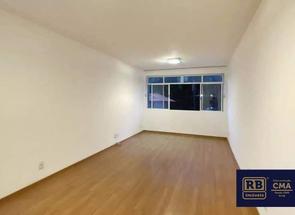 Apartamento, 3 Quartos, 1 Vaga, 1 Suite em Coração de Jesus, Belo Horizonte, MG valor de R$ 750.000,00 no Lugar Certo