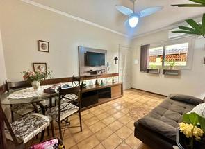 Apartamento, 2 Quartos em Centro, Capão da Canoa, RS valor de R$ 345.000,00 no Lugar Certo