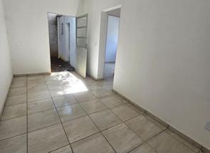 Apartamento, 3 Quartos, 1 Vaga para alugar em Bom Jesus, Contagem, MG valor de R$ 1.500,00 no Lugar Certo
