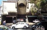 Prdio para alugar em Belo Horizonte, MG no valor de R$ 33.000,00 no LugarCerto