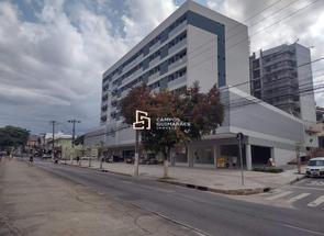 Sala para alugar em Avenida Olinto Meireles, Milionários, Belo Horizonte, MG valor de R$ 1.100,00 no Lugar Certo